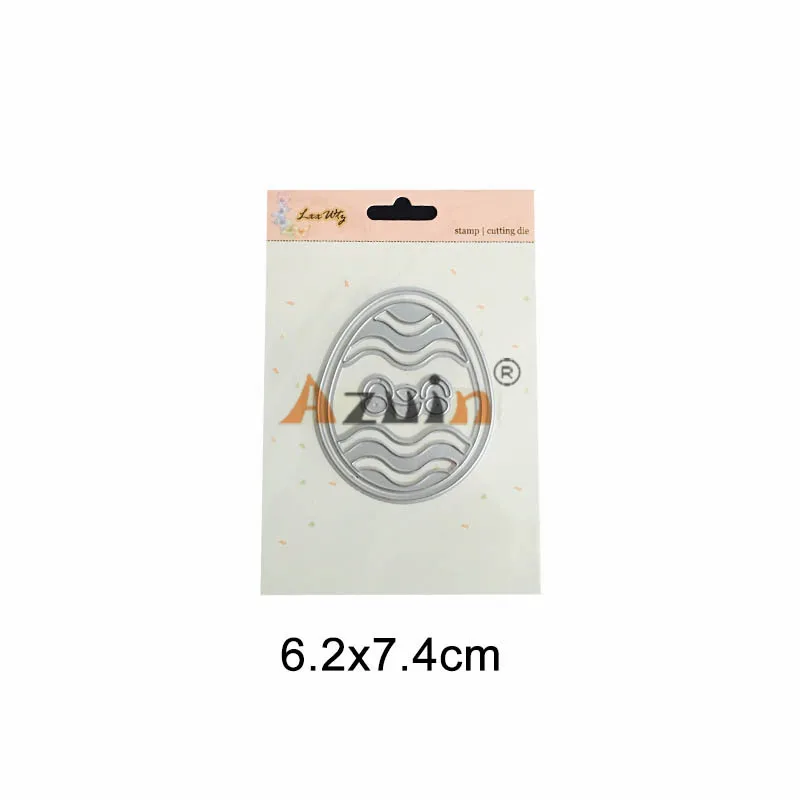 a4