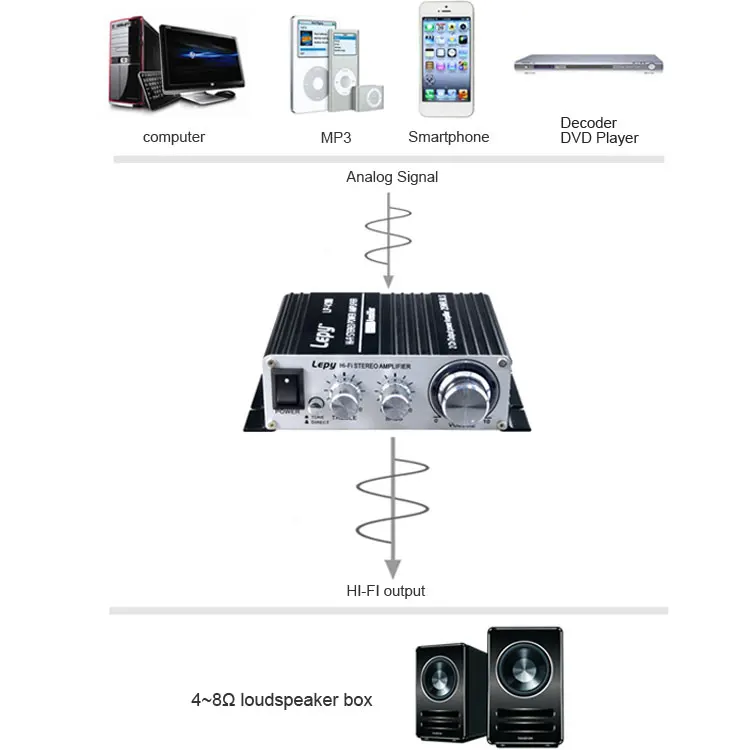 epc-cau-100-9-l.jpg