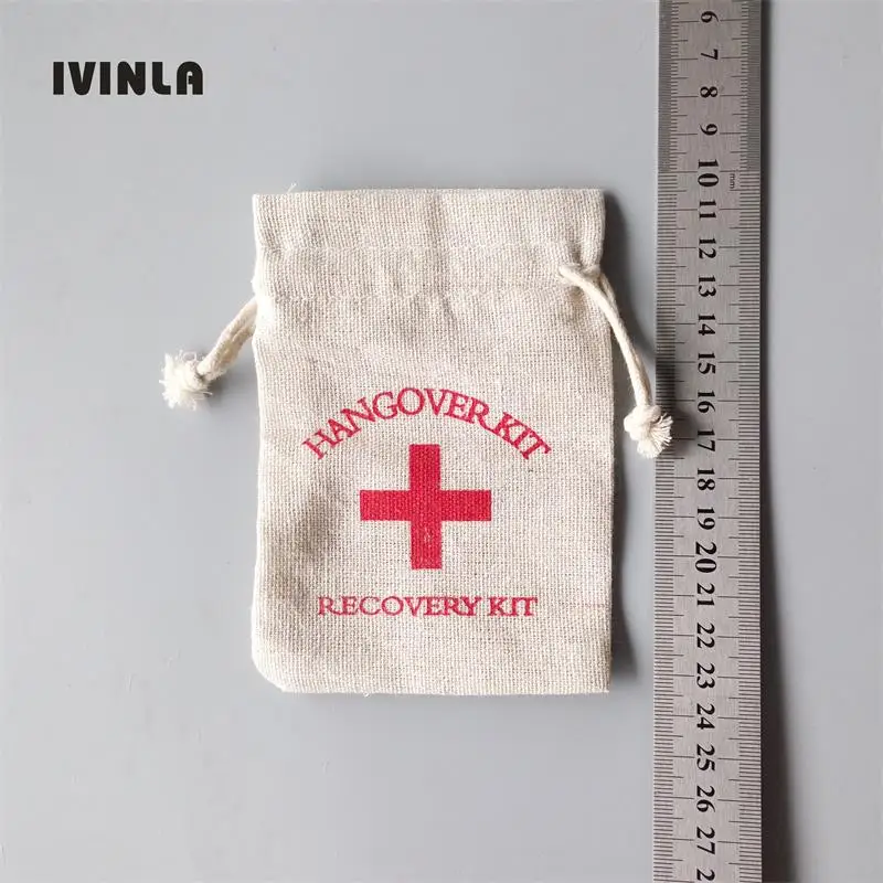 bag-5
