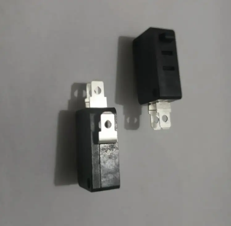 Large Power Rice Cooker Parts Micro Switch 125V/250V 16A KW3AT-16 40T125 5E4