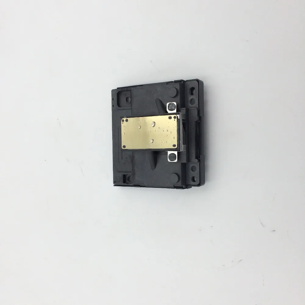F197010 печатающая головка для Epson SX430W SX435W SX438W SX440W SX445W XP-30 XP-33 XP-102 XP-103 XP-202 XP-203 XP-205 XP-214