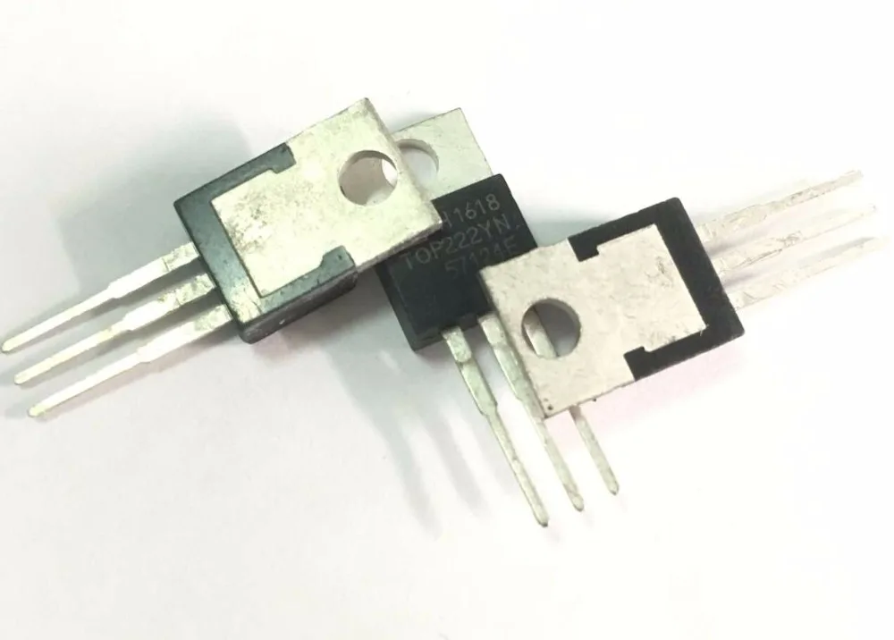 TOP222Y TOP222YN TOP222|stock massage|stock carrierstock foam - AliExpress