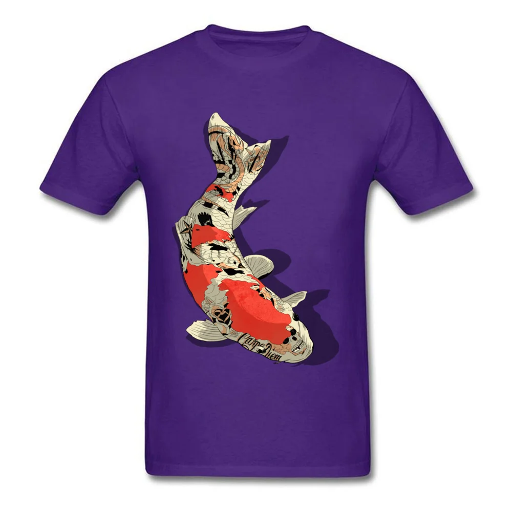 inked 12379_purple