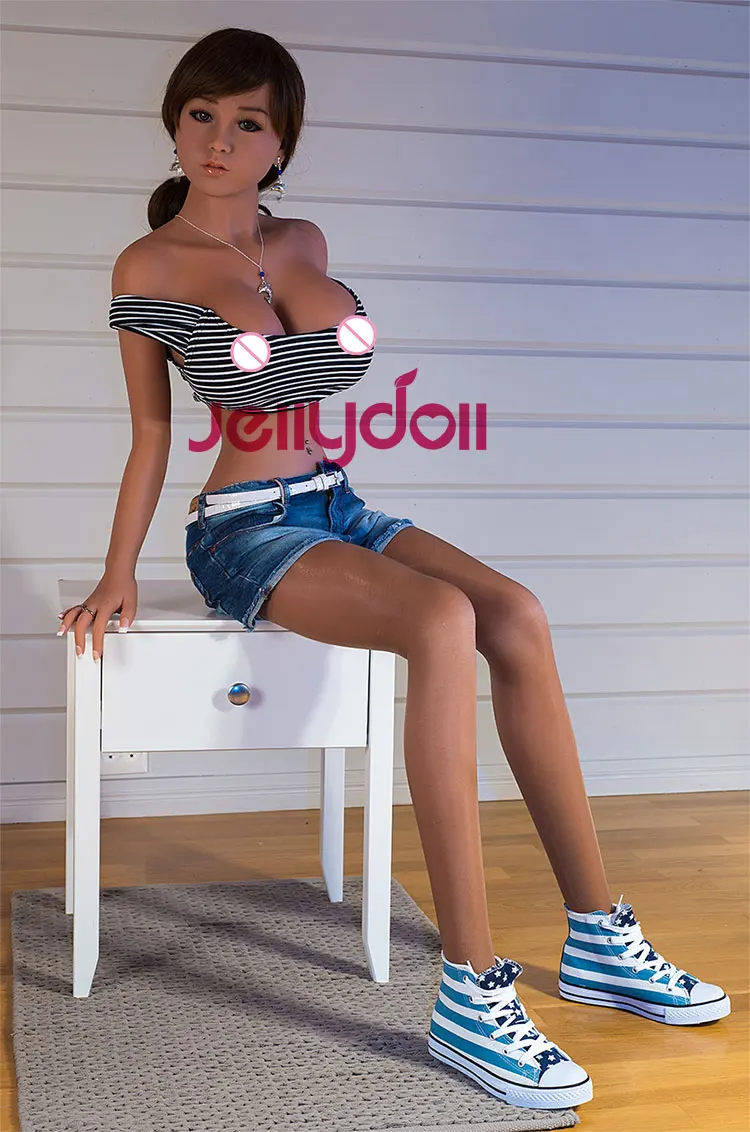 real-solid-silicone-sex-doll-big-ass,realistic-human-adult-love-doll-big-breast-sex-dolls,sexy-lips,-plump-hips,lifelike-vagina_04