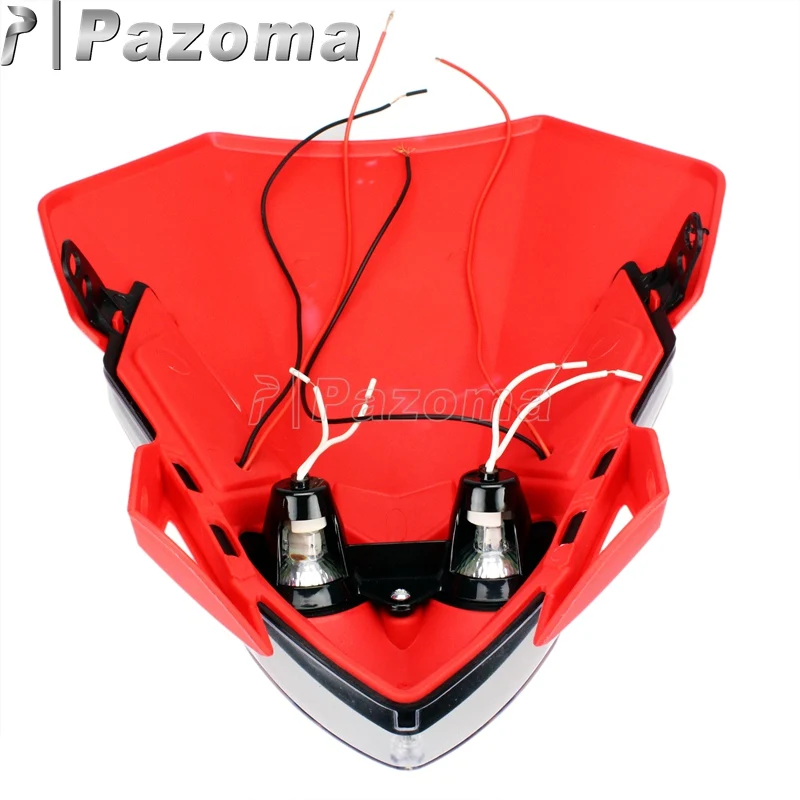 ym-012-rd (4)05