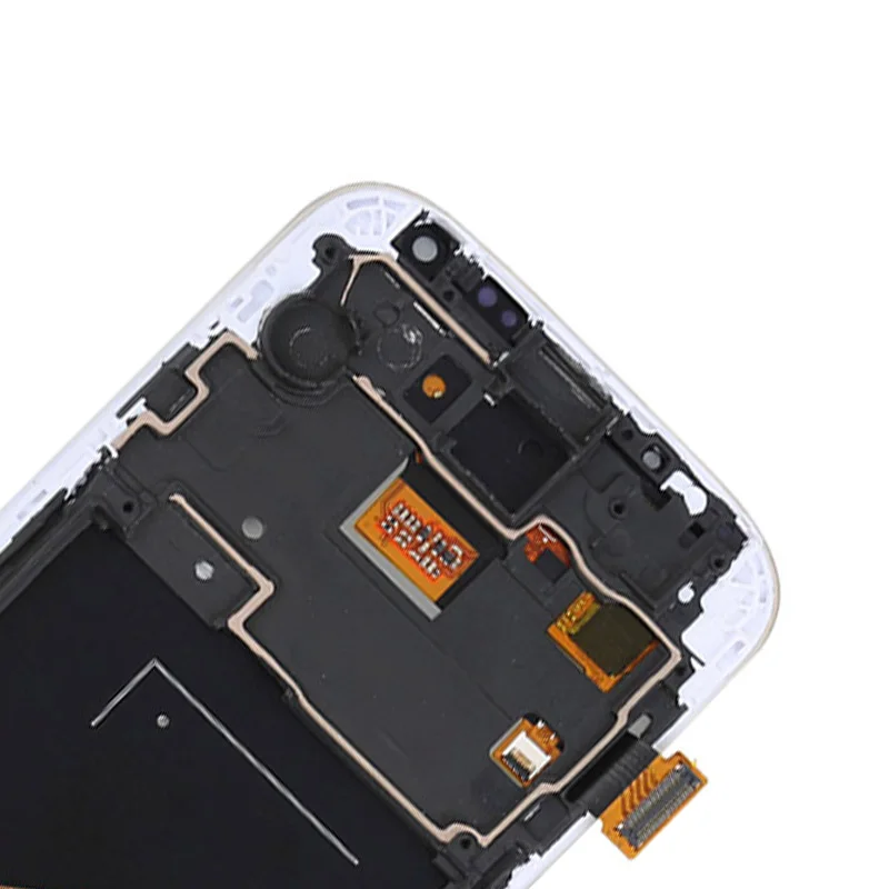 KEDY-Compatible-For-Samsung-Galaxy-S4-IV-GT-I9500-I9505-LCD-Display-With-Touch-Screen-Digitizer (2)