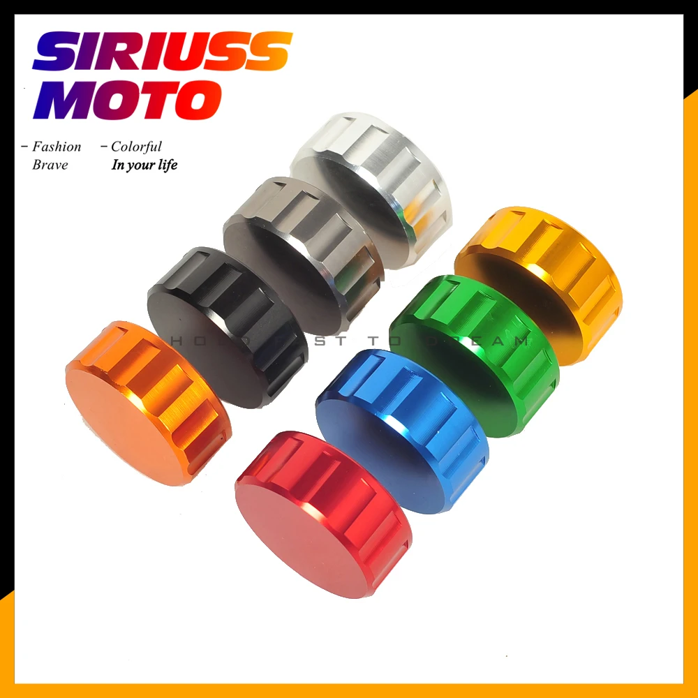 www.aliexpress.com