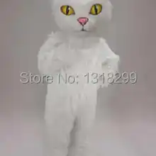 Маскарадный костюм Персидского кота, маскарадный костюм, маскарадный костюм на заказ, карнавальные наборы костюмов