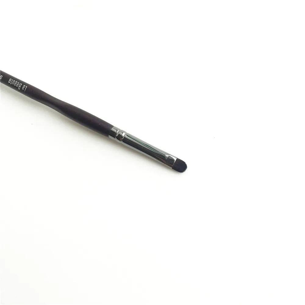 La Beaute 10Pcs Professional Eye Brush Set _ 17