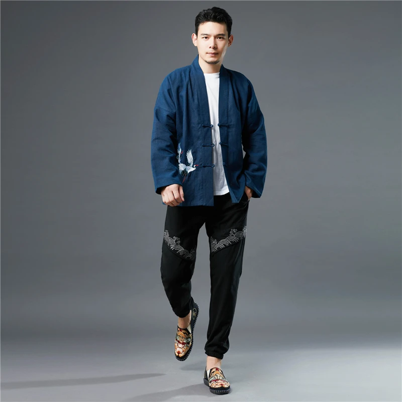 men's jacket (16)