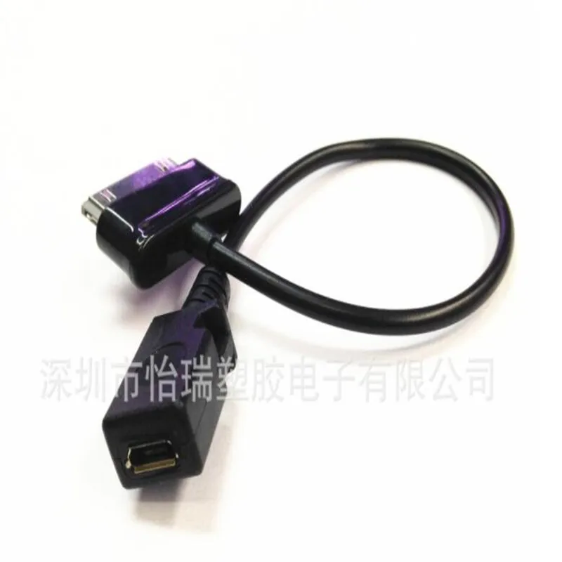 QQ截图20190323110708
