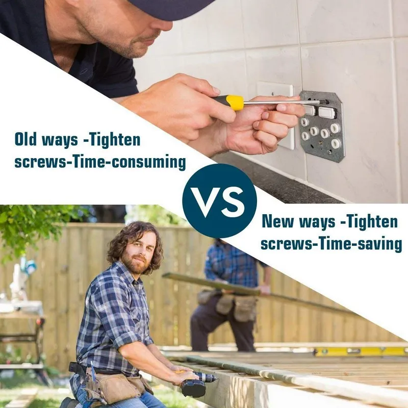 Torx screwdriver bit set (1)