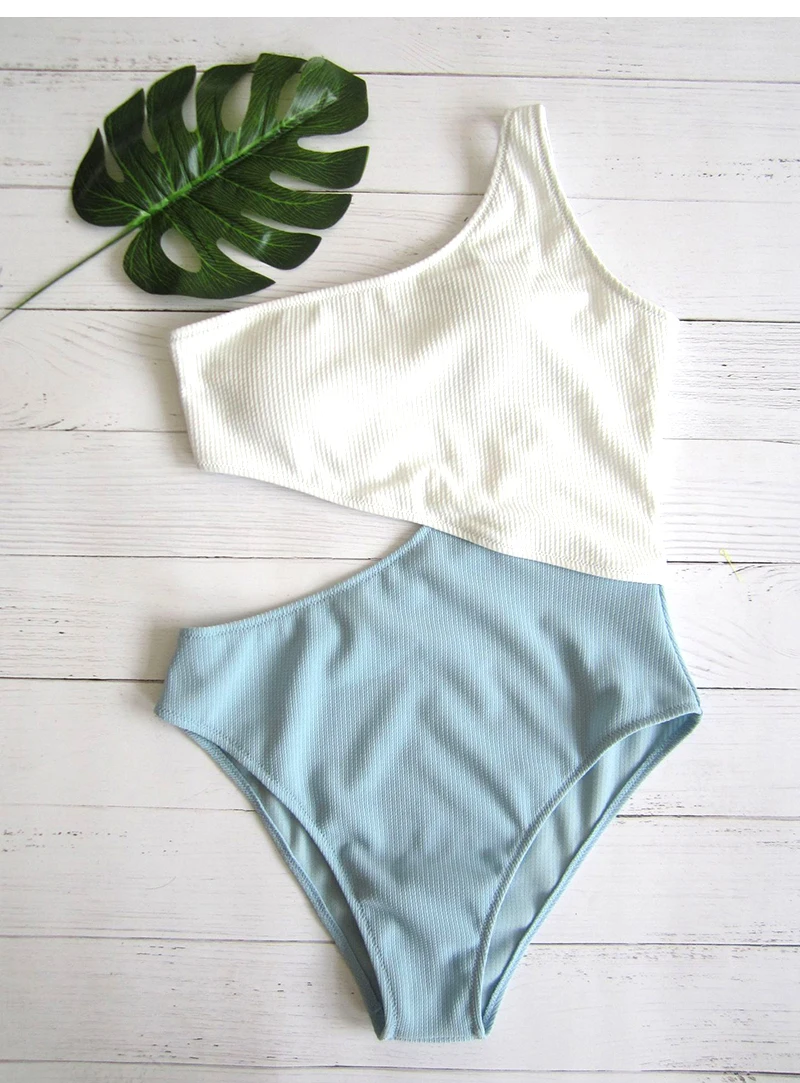 one piece swimsuit (3)