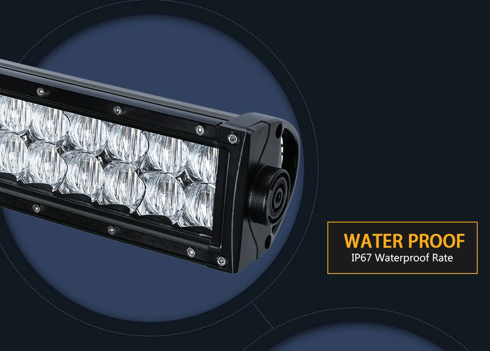 100LED_24