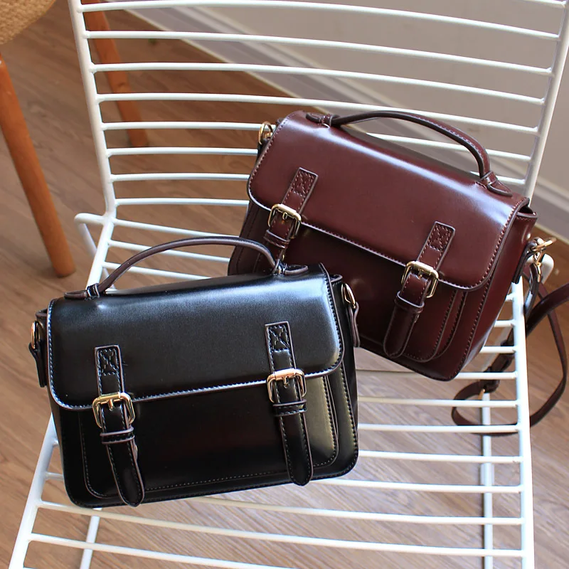 

small Women Messenger Bags Luxury Handbags Women Bags Designer Jelly Bag Fashion Shoulder Bag Females PU Leather Handbags