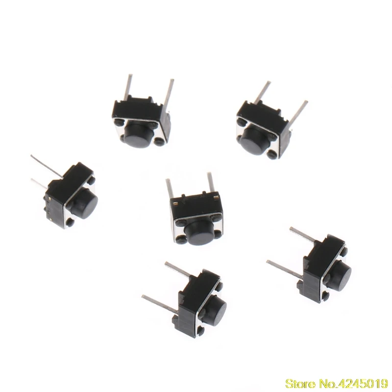 5мм. тактовая кнопка 2pin. кнопка тактовая smd 6x6. тактовая кнопка 2pin. 3мм 4pin кнопка тактовая.