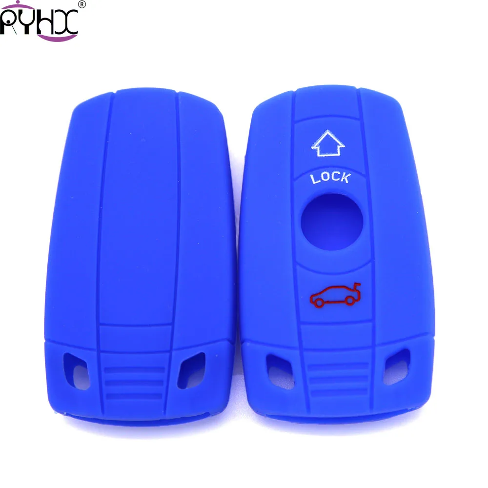 car key case01