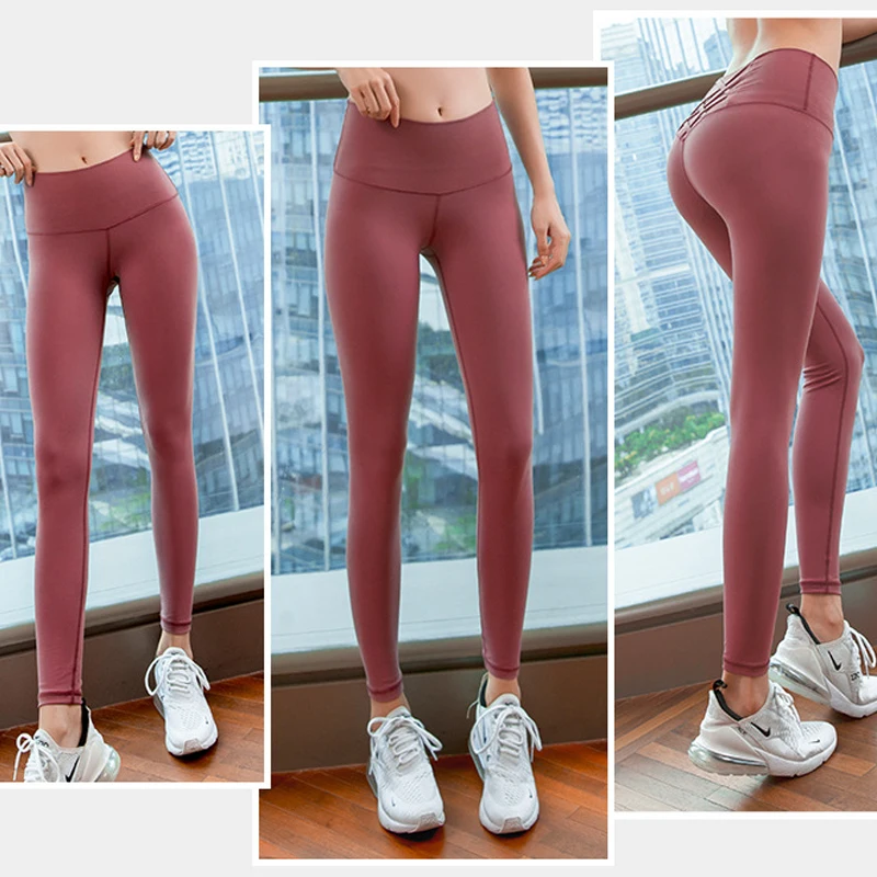 yoga pants women (2)