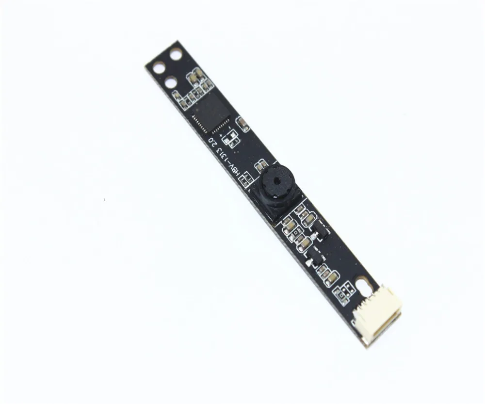 5 PIN USB 2 0 модуль камеры МП 5fps датчик OV2659 мини камера 60 градусов со стандартным UVC