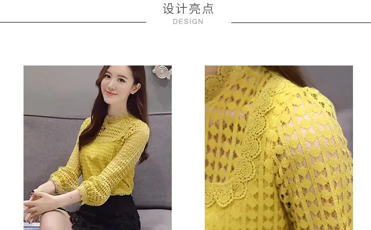 QQ20171221152448