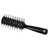 1PC Hair Combs Hair Brush Plastic Antistatic Men Hairdressing Comb Hair Styling Tools 2