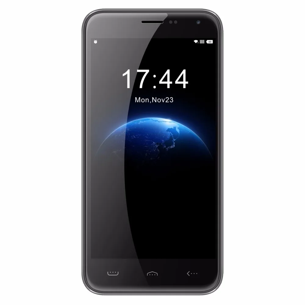 S-MPH-1790H_1