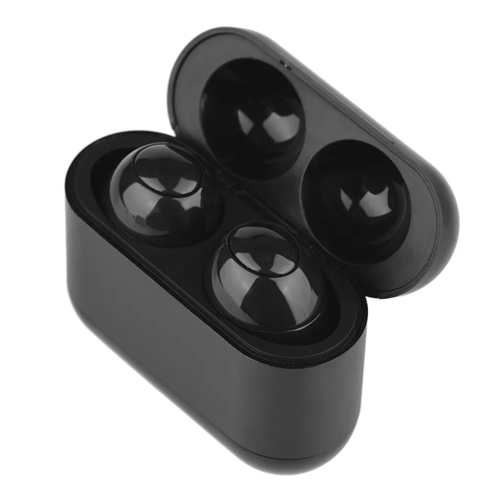 TWS Bluetooth 5,0 беспроводные наушники power In Ear Mini наушники HiFi 5D спортивные стереонаушники IP5 Водонепроницаемая гарнитура без головок Z625
