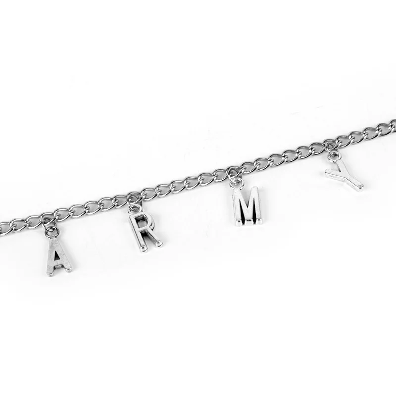 8623132014_1387365254