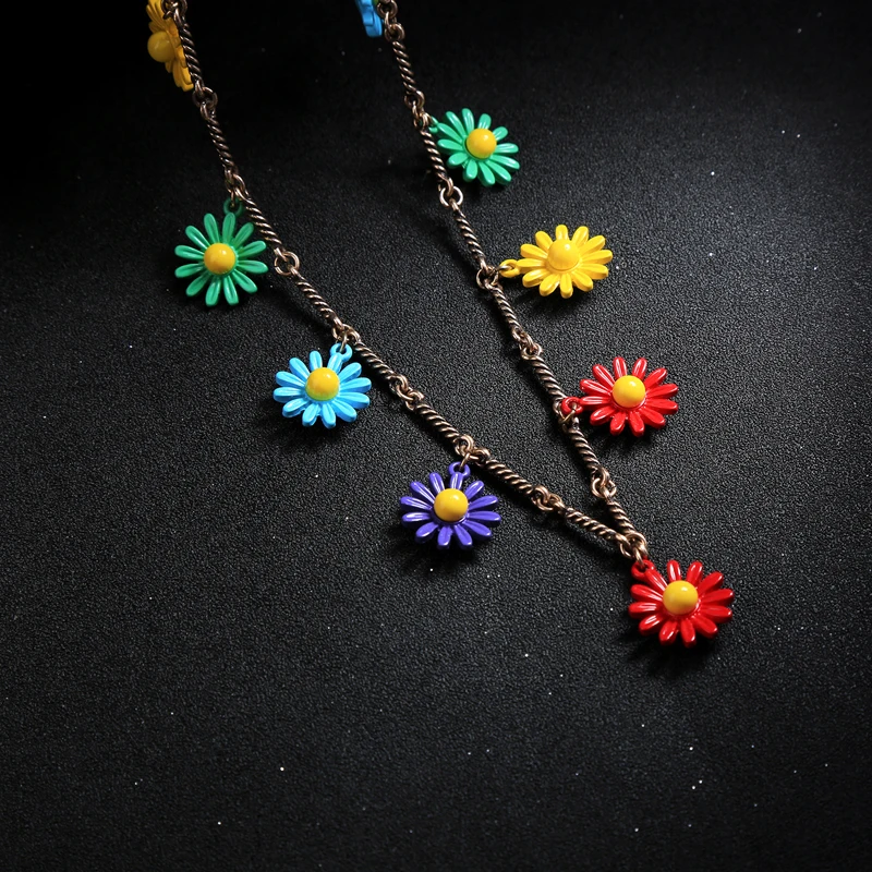 xl00259c (4)