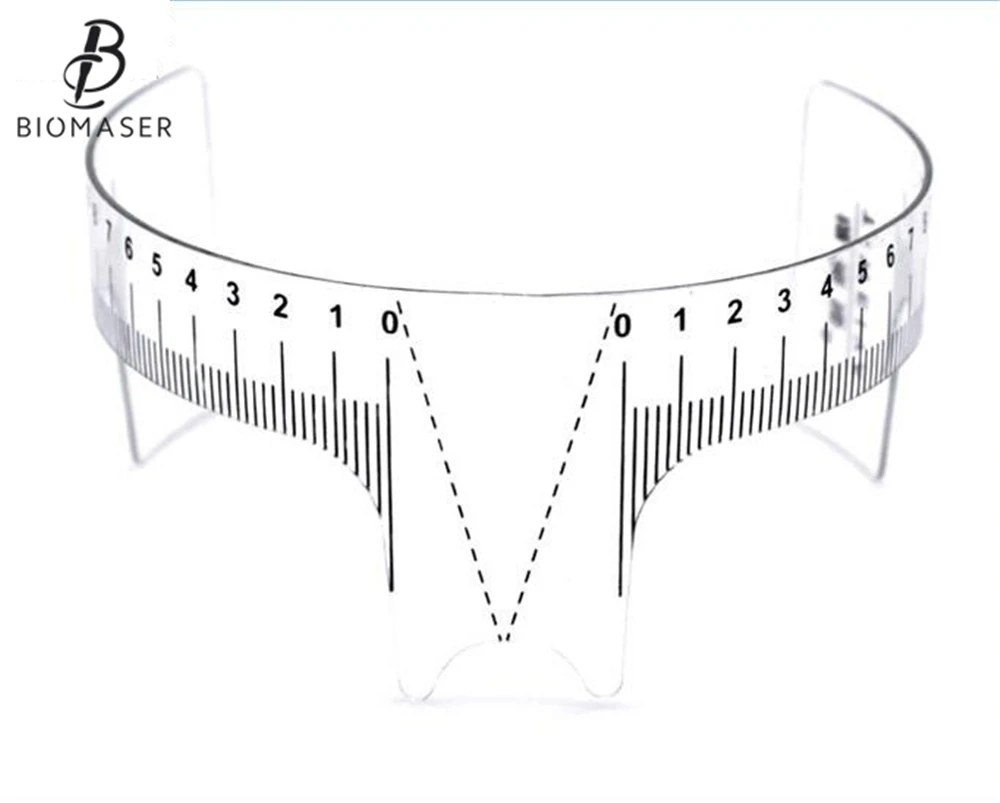 b3af625fba