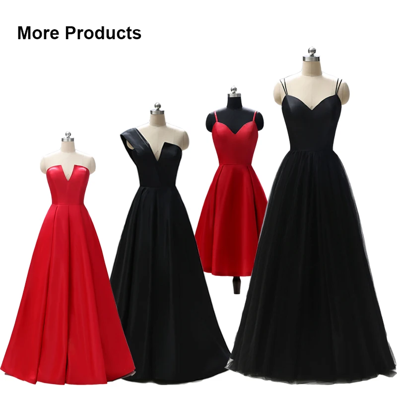 More-products