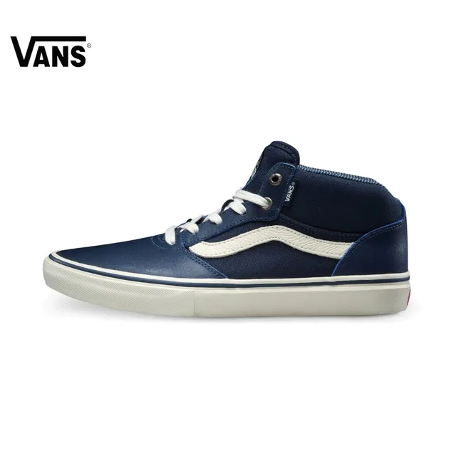 vans hiver vans hiver