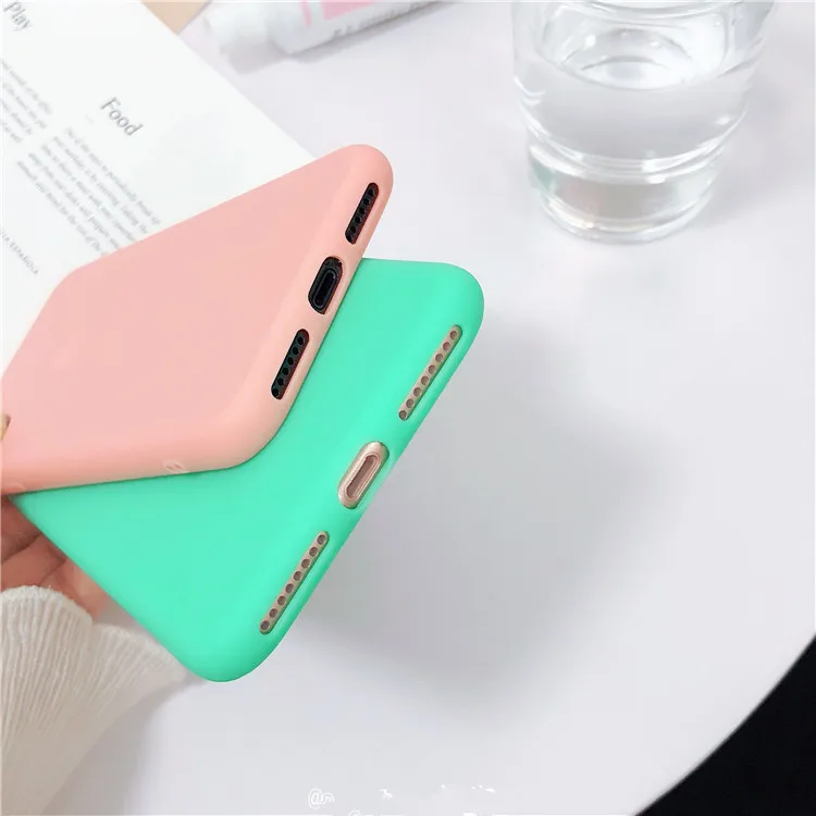 QQ20180712005833