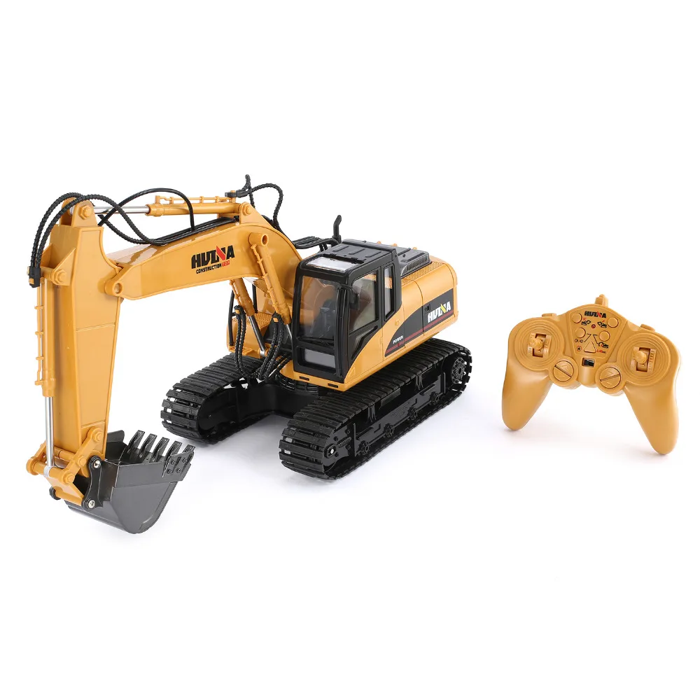 RC22900-D-2
