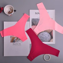 Прозрачные кружевные женские стринги, сексуальное нижнее белье, женские трусики, женское белье, бикини, нижнее белье, трусики, стринги, интимное белье, 1 шт./лот, ac126