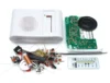 1pcs CFsunbird DIY CF210SP FM Stereo AM Radio Kit Electronic Assembly Kit for E-learners ► Photo 2/4