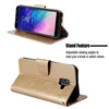Mobile Phone Accessories