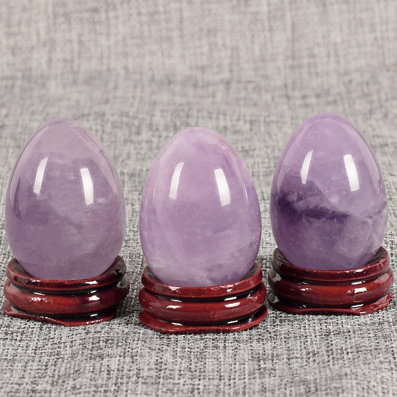 45x30mm-Jade-Egg-Undrilled-Natural-Amethyst-Stone-Massage-Yoni-Eggs-For-Kegel-Exercise-Ben-Wa-Ball (3)