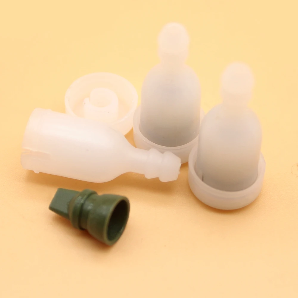 10 AFTRMKT STIHL FUEL TANK VENT 021 025 028 039 029 MS390 048