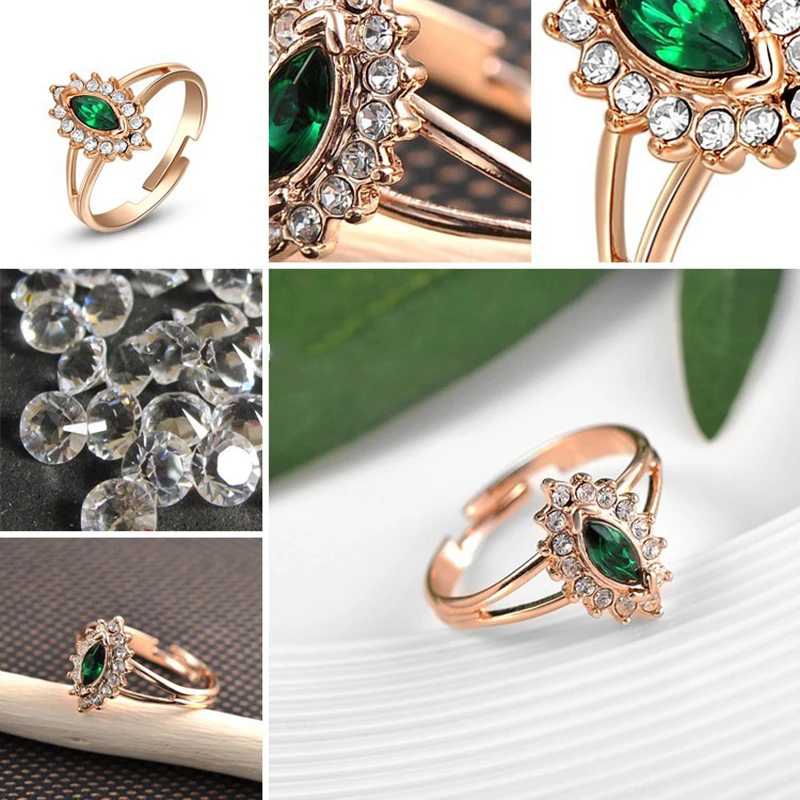 HTB11TzYIpXXXXXGXpXXq6xXFXXXA