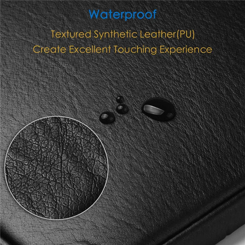 Сумка BinFul для ноутбука mac book Pro кожаная водонепроницаемая сумка Mac Air 11 6 13 3 pro Retina 12