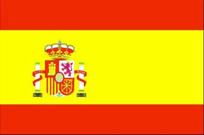 

IPTV ESPANA DE UN ANO INCLUYE TODOS LOS CANALES PARA VER FOOTBALL, DEPORTE , CINE, ETC. CON Europe Channels IPTV M3U Subcription