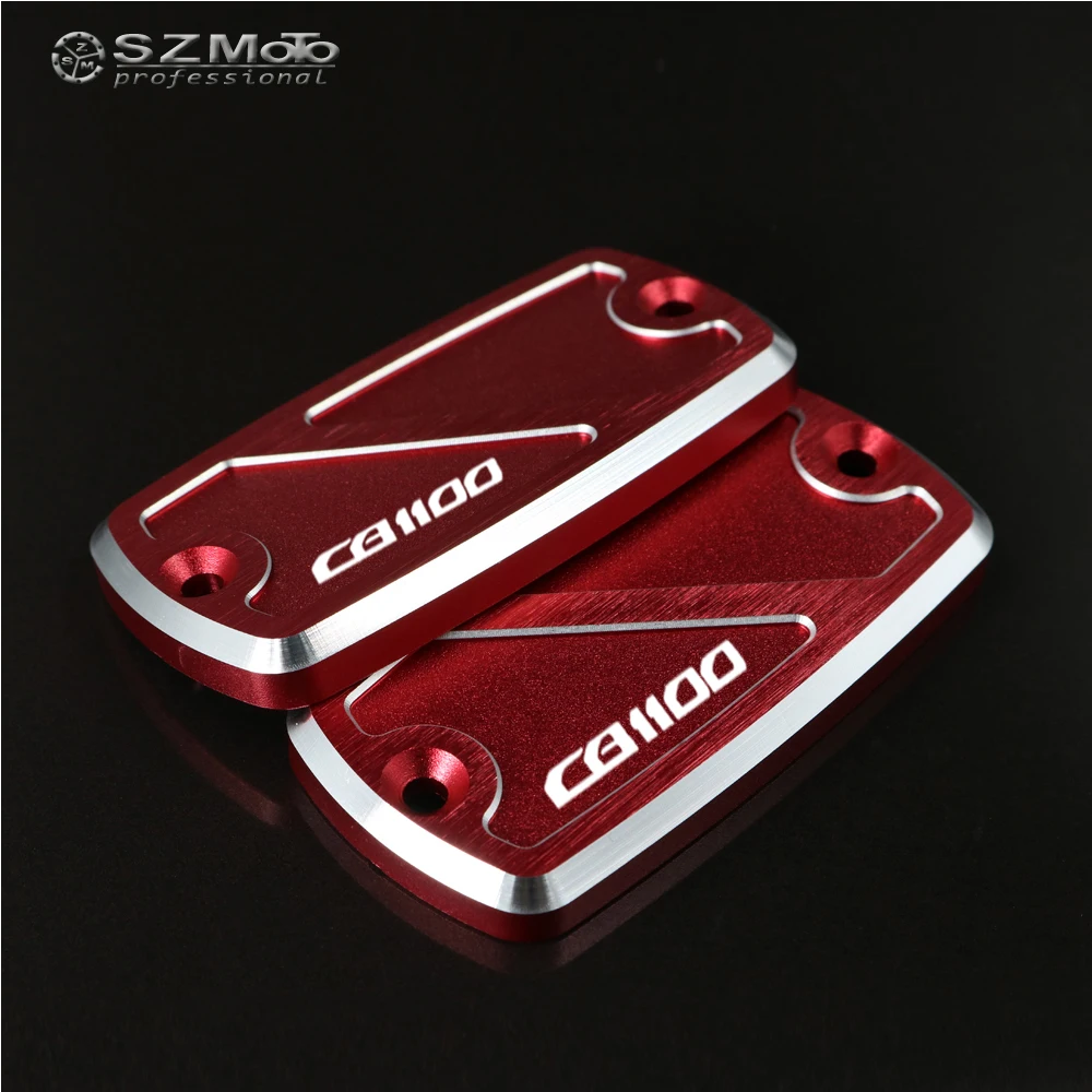 13-CB1100-6