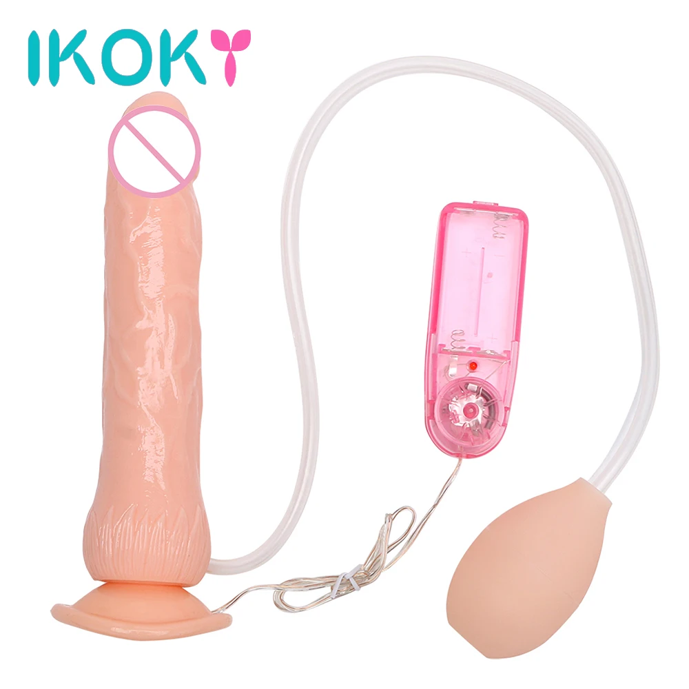 Когда Изобрели Секс Игрушки Игрушки когда изобрели секс