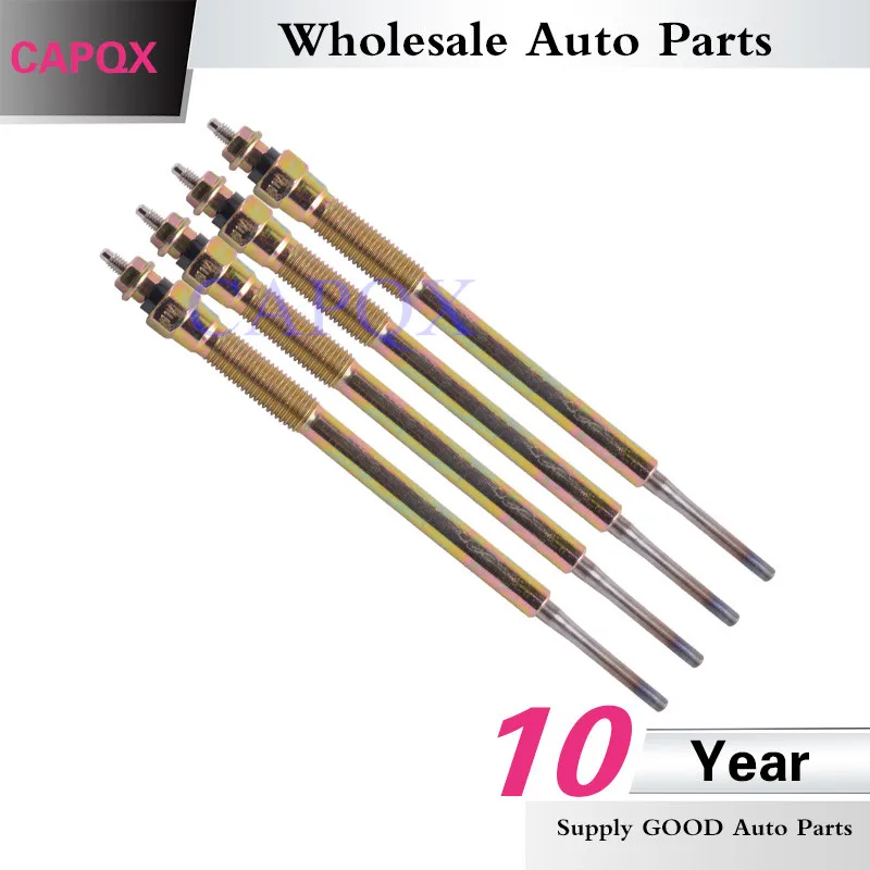 19850-27010 19850-0L010 (2)_