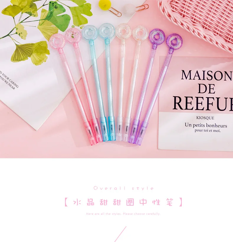 //cbu01.alicdn.com/img/ibank/2019/805/477/10960774508_774203266.jpg