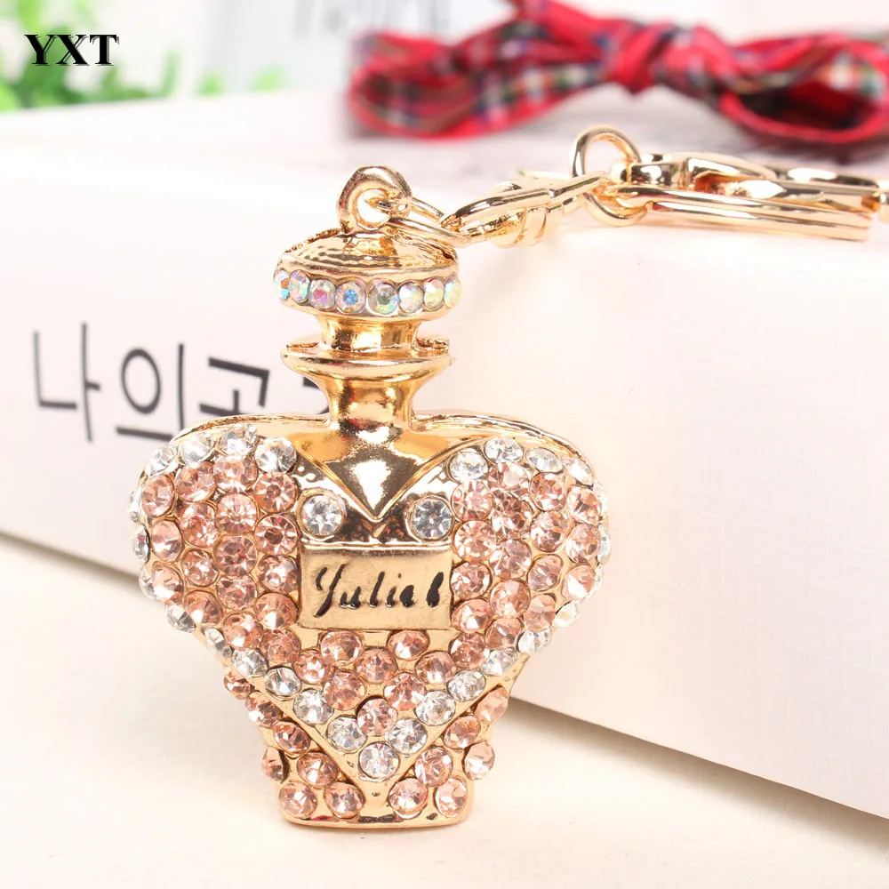 Женский брелок для автомобиля|car key chain|women carbeautiful chains |