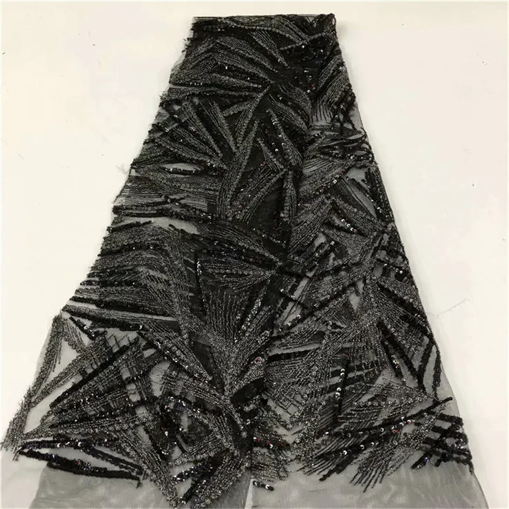 HTB10zyiXzDuK1Rjy1zjq6zraFXar