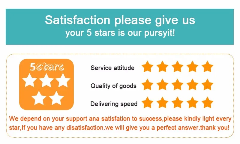 HTB1sxgmNFXXXXXcXFXXq6xXFXXXl