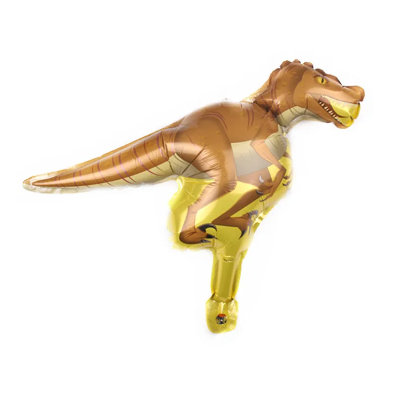 dinosaur7